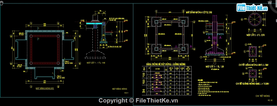 Nhà bia tưởng niệm,File CAD Kiến trúc,Nhà bia tưởng niệm 5.5x5.5m,File cad Nhà bia